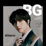 [TXT] 와 <b>생일</b> <b>사진</b> 컨셉 바뀜 ㅜㅜㅜ