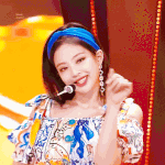 [모두드루와] 와 블랙핑크