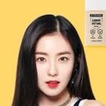 [드루와] 나 <b>전학</b>가는데 머리 추반좀 해줘 제발!!