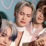 [펜타곤] 근데 ㅇㄱㄹ라고 해도