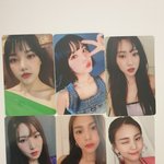 [<b>여자</b>친구] 얘들아 나 좀 도와줘ㅠㅠ