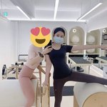 슈화보고 몸매관리 하라고한 <b>색히</b>들 다 나와
