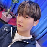 [BTOB] 아 이민혁 개귀엽