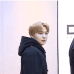 [펜타곤] 근데 우리 엔터 조회수