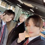 [TXT] 아 **한림즈