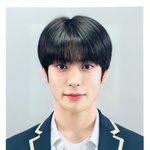 [NCT즌] 투명폰케에 넣고 다니면서