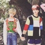 [NCT즌] 한명만 자라는 NCT 세계관ㅋㅋㅋ