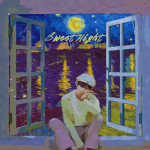 [방탄소년단] 서윗<b>나잇</b> 1주년이라길래