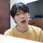 김선우