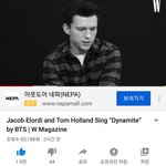 [방탄소년단] 이게 <b>머</b>선 일이고ㅜ