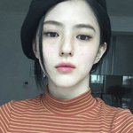 여돌이든 ㄹㅇ <b>래퍼</b>든 그냥 <b>여자</b>가 랩하는 영상