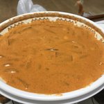<b>배떡</b> 사진 찍어봣는대