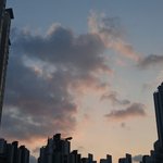 [19] ㅈㄴ 비율좋은 남자애 만남
