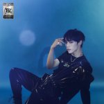 [더보이즈] 짜증나
