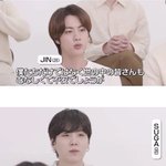 석지니랑 <b>윤기</b>는