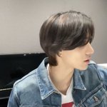[NCT즌] 김정우 청자켓 가격