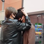 [트레저] 애들 귀여운 거