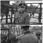 <b>lh</b> 사건 결말 예언한다.