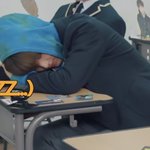 [NCT즌] 고딩때 이동혁같은 애랑 반이었는데