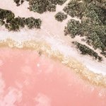 오늘 영어시간에 개쪽당함;;