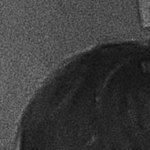 이 아이돌 아는 돌판 <b>지박</b>령있냐..