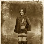 [진격의거인] ㅅㅍ)<b>조사</b>병단 단장의 자질