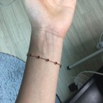 [댓글부탁해] 내 핏줄 보고 <b>웜</b>/<b>쿨</b> 궁예좀 해주셈