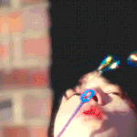 [더보이즈] ⭐0312 밀린 떡밥 주워먹자⭐