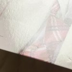 이 정도 <b>하자</b>로 말하는 거 오바임??