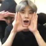 [NCT즌] <b>무야</b>~호~