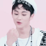 [NCT즌] <b>솜방망이</b>