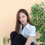 [드루와] 프로미스나인