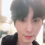 [펜타곤] <b>시야</b> 왔네