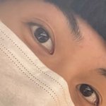 [NCT즌] 나 이 <b>셀카</b>를 너무 사랑함