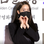 [댓글부탁해] 윤아·이하늬부터 샤이니 <b>민호</b>·조진웅까지, '황금촬영상'...