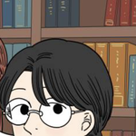 <b>이런</b>색 <b>블러셔</b> 없을까