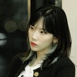 [댓글부탁해] 태연 <b>샤이니</b> 키랑 같이 나혼산 나오는데