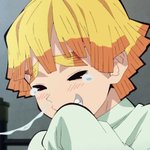 나 조카 <b>음침</b>함