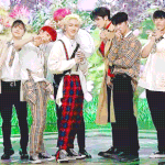 [펜타곤] 9명 전부 다