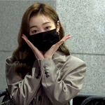 [댓글부탁해] 시크릿넘버 <b>레아</b> 존예시