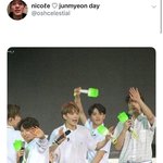 [NCT즌] 정우가 제일 <b>얌전</b>해보인다....