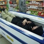 하다하다 <b>비엘</b> 드씨도 사고싶어짐