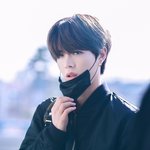 [NCT즌] 윳타상..
