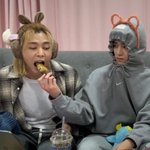 [NCT즌] 개귀여워ㅋㄹㅋㄹㄹㅋㅋㄹㅋㅋㅋ