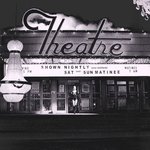 [와이지] <b>채영</b>이 솔로 흥해라❤