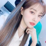 [강혜원이 좋은 이유,,,]의 답글