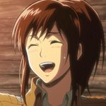 난 <b>사샤</b>가 너무 좋아