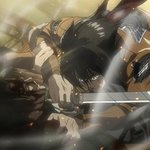 [댓글부탁해] ㅈㅂ혐관 커플은 리바<b>미카</b>가 짱임...