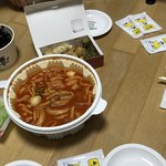 [19] 나 <b>중딩때</b> 석차백분율 66퍼로 졸업했는데