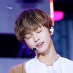 [NCT즌] 내 삶으에 <b>활력</b>소우